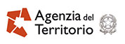 Agenzia del Territorio
