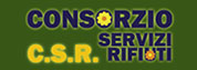 C.S.R. - Consorzio Servizi Rifiuti