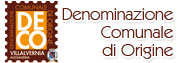Denominazione Comunale di Origine (De.C.O.)