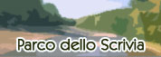 Parco dello Scrivia