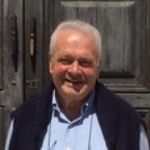 Immagine di Franco PERSI