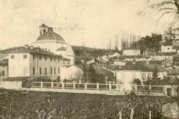 Sfoglia la galleria