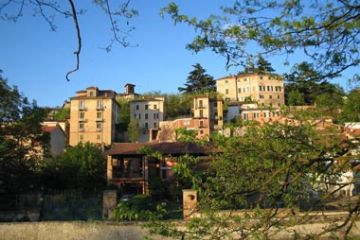 Sfoglia la galleria