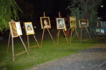 Sfoglia la galleria
