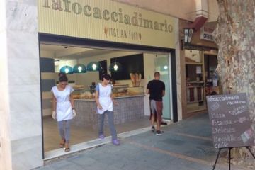 Sfoglia la galleria