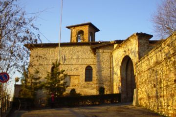 Sfoglia la galleria