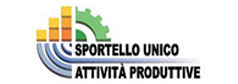 Sportello Unico per le Attività Produttice