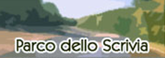 Parco dello Scrivia